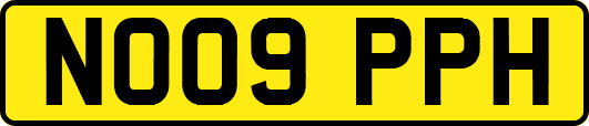 NO09PPH