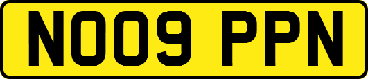 NO09PPN