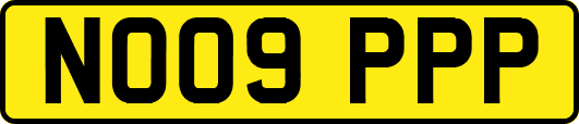 NO09PPP
