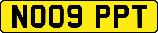 NO09PPT