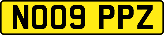 NO09PPZ