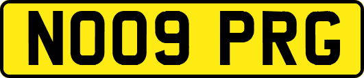 NO09PRG