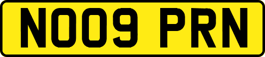 NO09PRN