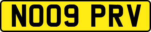 NO09PRV