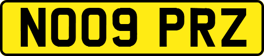 NO09PRZ