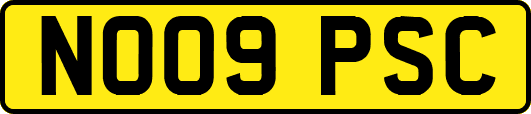 NO09PSC