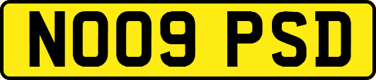 NO09PSD
