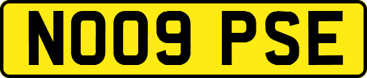NO09PSE