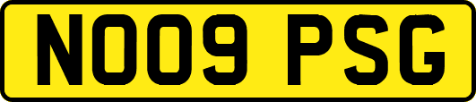 NO09PSG