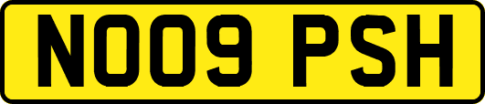 NO09PSH