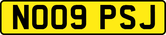 NO09PSJ