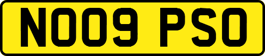NO09PSO
