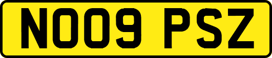NO09PSZ