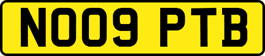 NO09PTB