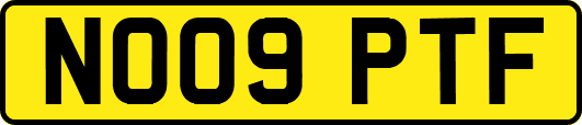 NO09PTF