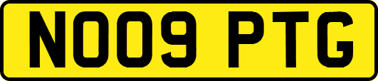 NO09PTG