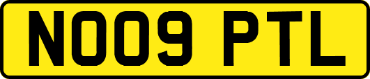 NO09PTL