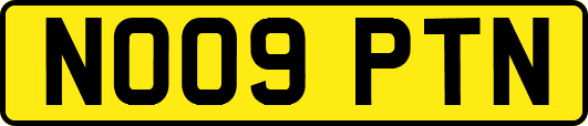 NO09PTN