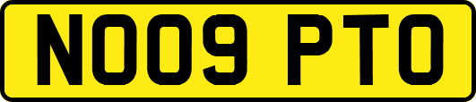 NO09PTO