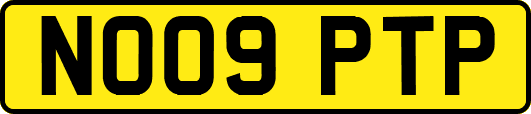 NO09PTP