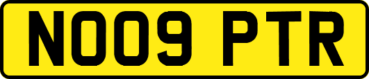 NO09PTR