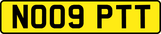NO09PTT