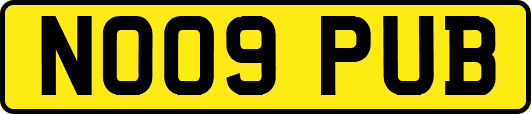 NO09PUB