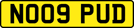 NO09PUD