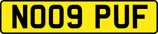 NO09PUF