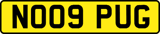 NO09PUG