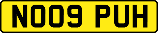 NO09PUH