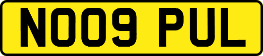 NO09PUL