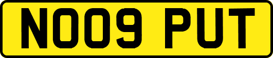 NO09PUT