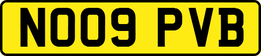 NO09PVB