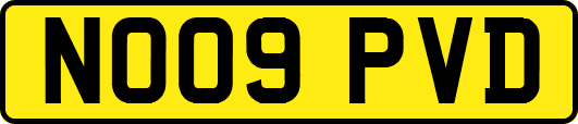 NO09PVD
