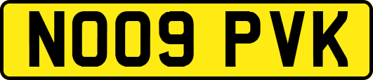 NO09PVK