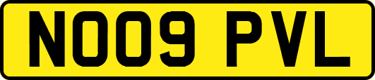 NO09PVL