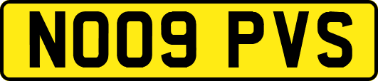 NO09PVS
