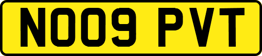 NO09PVT