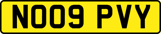 NO09PVY