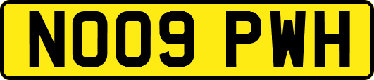NO09PWH