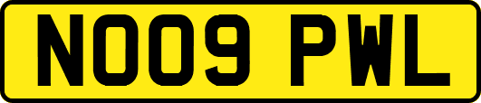 NO09PWL