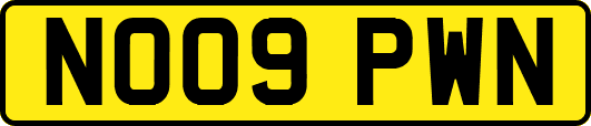 NO09PWN