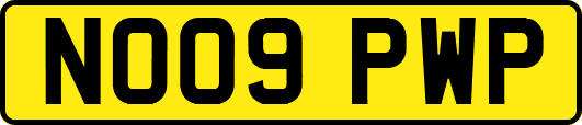NO09PWP