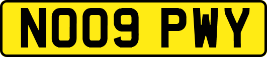 NO09PWY