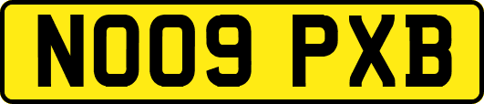 NO09PXB