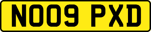 NO09PXD
