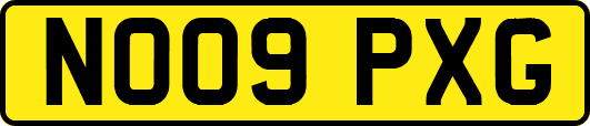 NO09PXG