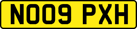 NO09PXH