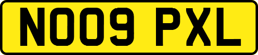 NO09PXL